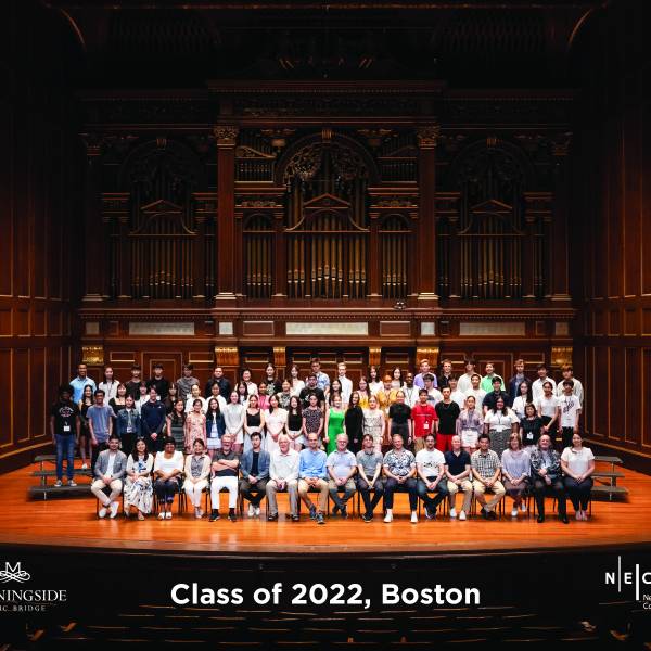 2022, Boston, MA, USA