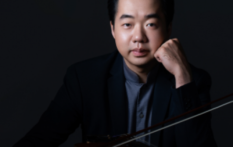 Feng Ning