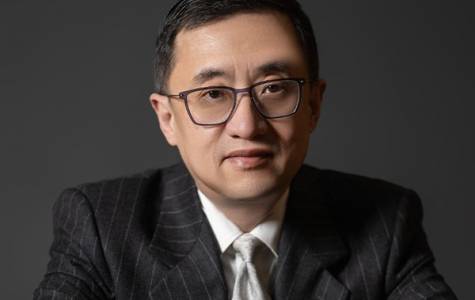 Danwen Wei