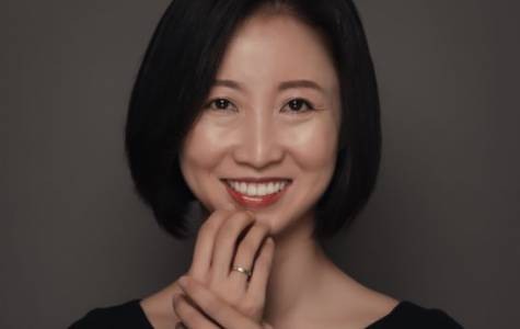 Eunice Kim