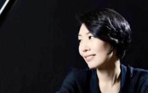 HaeSun Paik