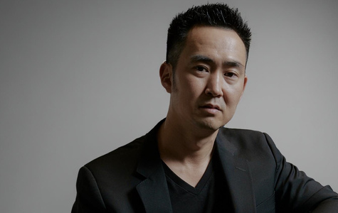 Jonathan Koh